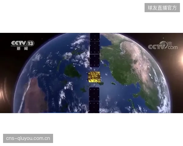 在关键赛事中彻底放弃卫星或光纤备份，是对播出安全红线的漠视