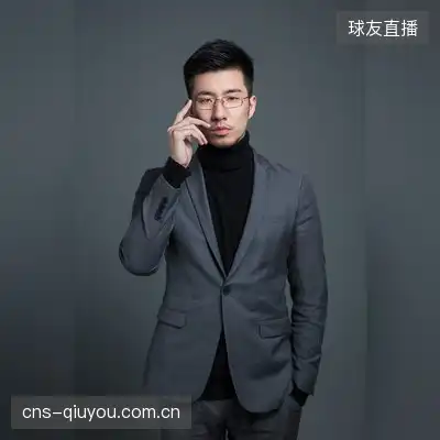 李雨怡