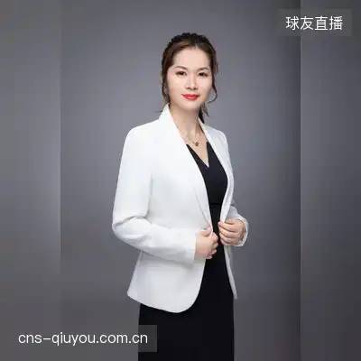 禹秀乐